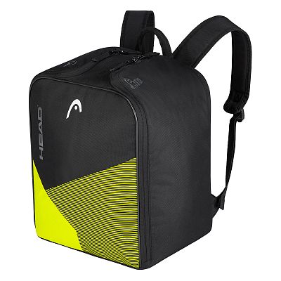 Превью  Рюкзак для горнолыжных ботинок HEAD Allride Boot Backpack 30 l (383080)